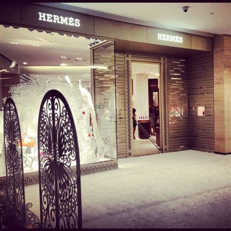 hermes store abu dhabi|Hermes perfume Dubai price.